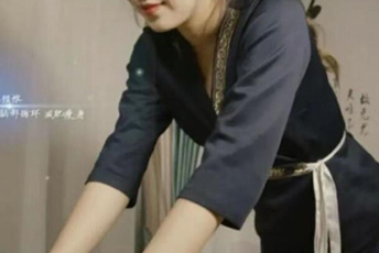 北京海淀桑拿会所之心血管适应性训练